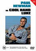 Cool Hand Luke